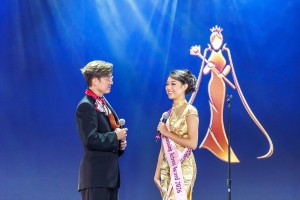 2026 MCBP Final Show
